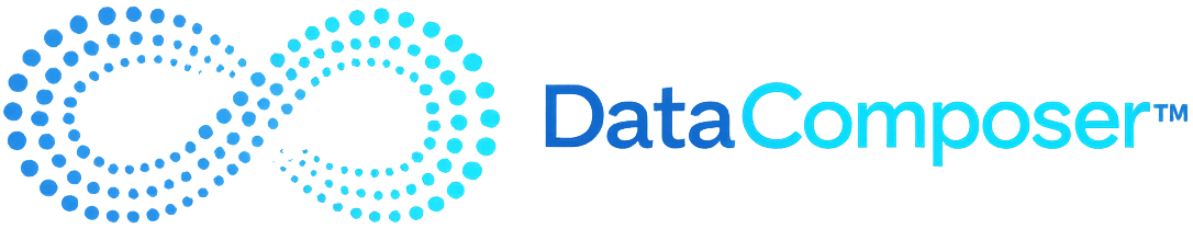 DataComposer logo